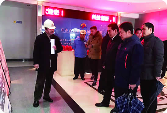 1486428486200694.jpg 01.jpg