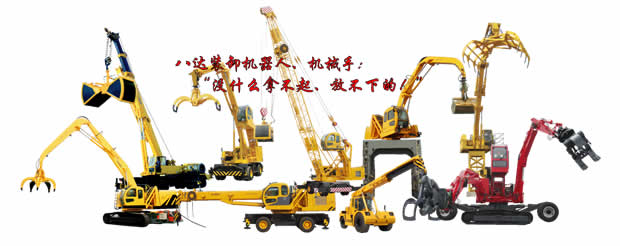 1499395964839463.jpg 未命名-5.jpg