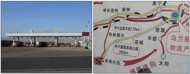 1499504954140649.jpg 未命名-4.jpg