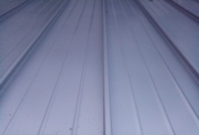 東莞望牛墩鋁鎂錳板金屬屋面